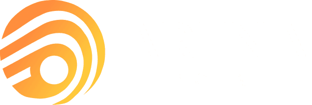 Arena Digital